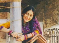 Potret Terbaru Kareena Kapoor Tetap Terlihat Cantik dan Semakin Awet Muda, Kini Lebih Menikmati Waktu Bersama Keluarga