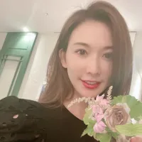 Potret Terbaru Lin Chi Ling Istri yang Makin Cantik di Usia Kepala 4, Pernah 17 Tahun Putus Nyambung dengan Jerry Yan