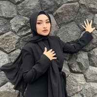 Potret Terbaru Nathalie Holscher yang Semakin Cantik dan Manglingi Banget, Disebut Mirip Orang Turki