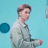 Potret Terbaru Rafael Tan eks SMASH, Makin Ganteng - Disebut Netizen Mirip Oppa Korea