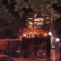 Berita Foto Shahrukh Khan : Kebersamaan Shahrukh, Aryan 