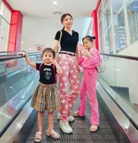 Potret Terbaru Sarwendah yang Sempat Dikritik Karena Terlalu Kurus, Kini Makin Cantik Bak Idol K-Pop