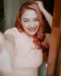 Potret Terbaru Siti Badriah yang Makin Langsing Usai Konsultasi ke Dokter Diet Ivan Gunawan, Target Turunkan 17 Kg