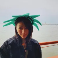Potret Terbaru Utada Hikaru, Ngaku Non Biner Bukan Laki Atau Perempuan