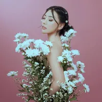 Potret Terbaru Wendy Walters Usai Bercerai dari Reza Arap, Makin Cantik dan Hot Banget!