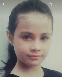 Potret Transformasi Arumi Bachsin Dari Dulu Sampai Kini Jadi Ibu Wagub, Masa Kecilnya Mirip Banget Sama Lakeisha 