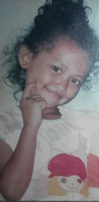 Potret Transformasi Happy Asmara Dari Jaman Ngarit Buat Marmot Hingga Jadi Pedangdut Beken - Gak Jauh Beda!