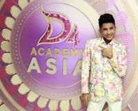 Potret Transformasi Jirayut yang Dulu Jadi Peserta Kini Dipercaya Sebagai Host D'Academy 7