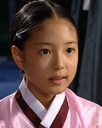 8 Potret Transformasi Lee Se Young, dari Drakor 'DAE JANG GEUM' hingga 'WHAT COMES AFTER LOVE'