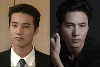 Potret Transformasi Pemain Drama Korea AUTUMN IN MY HEART yang Tayang 25 Tahun Lalu, Ada yang Wajahnya Gak Berubah