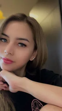 Potret Verny Hasan yang Kembali Tantang Denny Sumargo Tes DNA, Mengaku Rezekinya Sudah Berlebihan