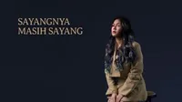 Potret Vicky Shu yang Comeback Dengan Rilis Lagu Baru di Tahun Ini, Sempat Alami Masalah di Pita Suara
