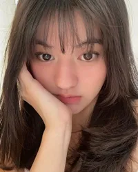 Potret Vonny Felicia Pemeran Utama Wanita dalam Film 'IMAM TANPA MAKMUM', Bakal jadi Inceran Penonton!