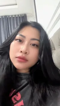 Potret Wajah Boiyen Bikin Pangling, Cantiknya Disebut Mirip Rachel Vennya