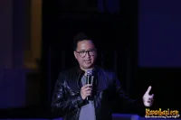 Potret Wajah dan Inovasi Baru KapanLagi.com®