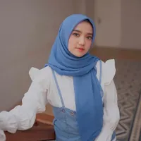 Potret Wirda Mansur yang Penuh Kontroversi Dan Kini Ramai Dihujat, Ngaku Dapat Mobil Seharga 1,4 Miliar Usai Sedekah 50 Juta