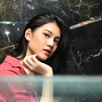 Potret Yessica Tamara Alias Chika JKT48, Si Cantik yang Kena Sanksi Setelah Foto Dipeluk Cowok Tersebar