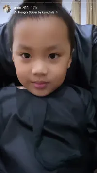 Potret Yusuf Bahagia Bersama Alvin Faiz Sebelum 'Dipulangkan', Ternyata Diantar Pulang Ibu Sambung