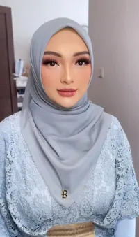 Potret Zaskia Gotik Ternyata Sempat Ingin Program Bayi Tabung Demi Anak Cowok