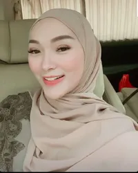 Potret Zaskia Gotik yang Makin Body Goals, Lebih Tirus Jalani Diet dan Sudah Turun 8 Kilo