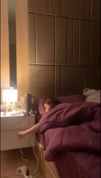 POV Aktivitas Hari Pertama Prilly Latuconsina Jadi Pencari Kerja 