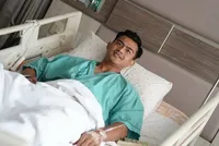 Pratama Arhan Operasi Lutut Kanan, Klub Umumkan Kondisinya Kini