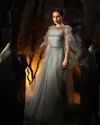 Premier Season Terakhir 'GAME OF THRONES', Meriah di New York