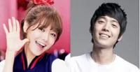 Pria Jauh Lebih Tua, Pasangan Selebritis Korea Ini Tetap Serasi