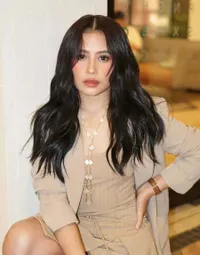 Prilly Latuconsina Gandeng Mytha Lestari Jadi Vocal Directing