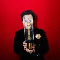 Prilly Latuconsina Jawab Tuduhan Menangkan Omara Esteghlal di FFI 2025, Responnya Kocak