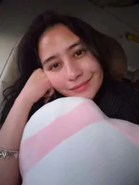 Prilly Latuconsina Panas Muntah-Muntah Hingga Dilarikan ke RS, Ungkap Kronologinya