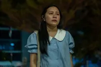 Prilly Latuconsina Peringati Hari Kesehatan Mental Sedunia, Curhat Sering Stres hingga Bolak-Balik UGD
