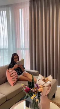 Dapat 30 Ribu Tawaran, Prilly Latuconsina Akhirnya Terima Pekerjaan Jadi Sales Offline