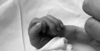 Privasinya Sangat Dijaga, Inilah 8 Anak Aktor – Aktris Korea yang Wajahnya Belum Pernah Ditampilkan ke Publik! 