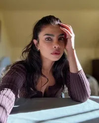 Priyanka Chopra Berduka Atas Kebakaran Los Angeles, Ungkap Keluarganya Selamat - Ajak Berdonasi