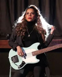 Pro dan Kontra Nagita Slavina Jadi Duta PON XX, Intip Sederet Seleb Wanita Asal Papua yang Perlu Kamu Tahu