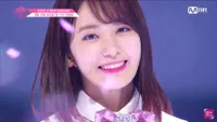 'Produce 48' Belum Tayang, Para Trainee Ini Sudah Curi Perhatian