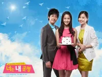 7 Profesi Yoona di Setiap Drama Korea, Terbaru Jadi Koki Istana di BON APPETIT, YOUR MAJESTY'
