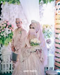 Profil Insanul Fahmi Pria yang Diduga Berselingkuh dengan Inara Rusli