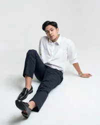 Profil Jerome Polin: Kreator, Pengusaha, dan Suara Anak Muda Indonesia