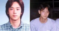 Profil Kang Dong Won Si Ganteng Pujaan Wanita Korea yang Sebentar Lagi Satu Drama dengan Jun Ji Hyun