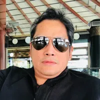 [Profil] Potret Ongky Alexander, Artis Ganteng Era 90-an yang Melejit Lewat 'CATATAN SI BOY' - Kisah Cintanya Jadi Sorotan
