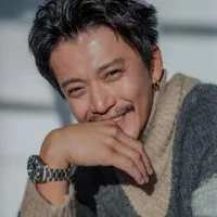Profil Shun Oguri, Pemeran 'ROMANTIC ANONYMOUS' Adaptasi Film Prancis