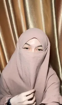 Profil Wardatina Mawa: Biodata, Agama & Karier Istri yang Laporkan Inara Rusli