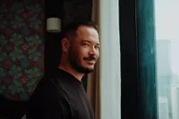 Profil Zack Lee Mantan Suami Nafa Urbach, Rumahnya Jadi Korban Geruduk Salah Sasaran