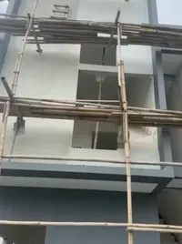 Progress Rumah Baru Bunda Corla di Jakarta yang Dibelikan Ivan Gunawan, Sudah Mulai Tampak Megah