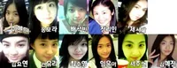Proses Sejarah Terbentuknya SNSD, Rumit dan Gonta-Ganti Personel