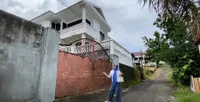 Pulang ke Kampung Halaman, Begini Kondisi Rumah Masa Kecil Angelina Sondakh di Manado yang Lama Ditinggalkan - Ada Banyak Koleksi Guci