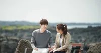 Pulau Jeju Bagai 'Bali' di Korea, Tambah Kesan Romantis Drama Ini