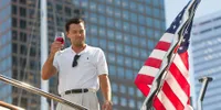 Punya Anak Hingga Hampir Meninggal, Ini Fakta Leonardo DiCaprio